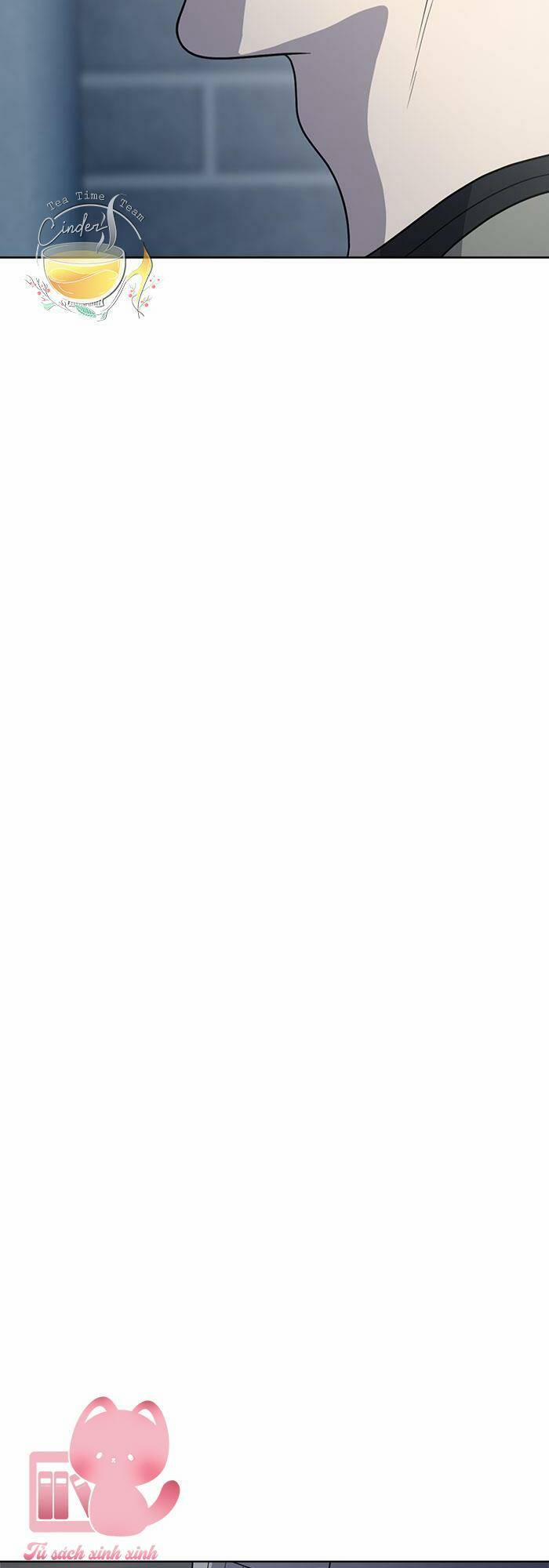 Cô Nàng Hết Thuốc Chữa 62 trang 46