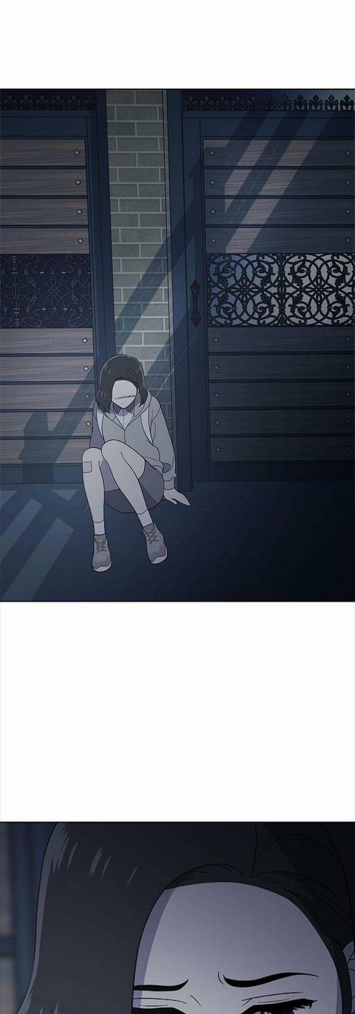 Cô Nàng Hết Thuốc Chữa 62 trang 48