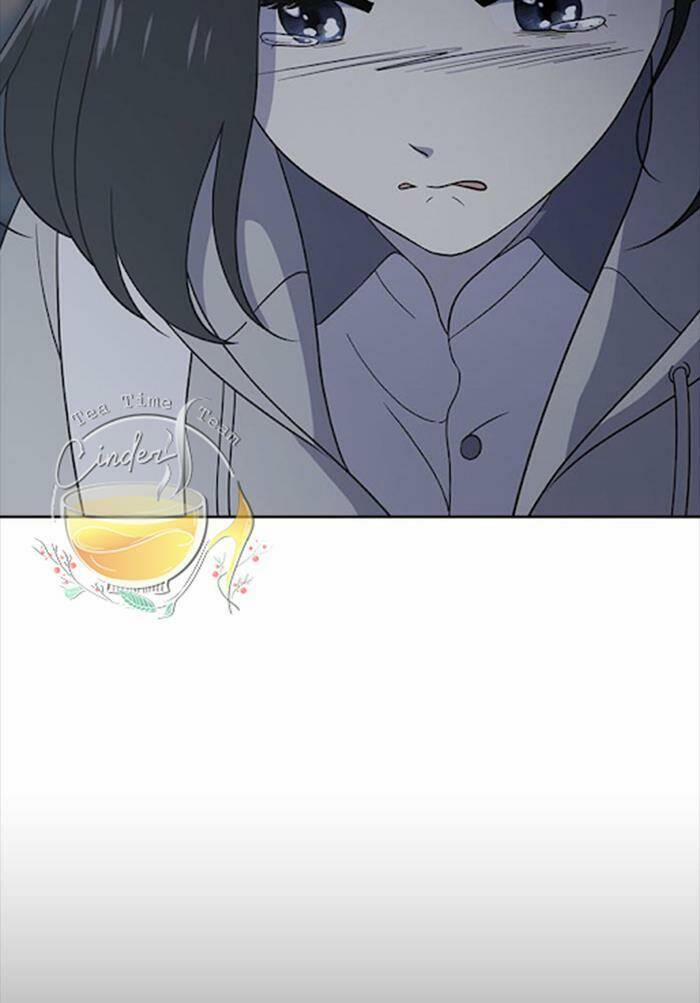 Cô Nàng Hết Thuốc Chữa 62 trang 49