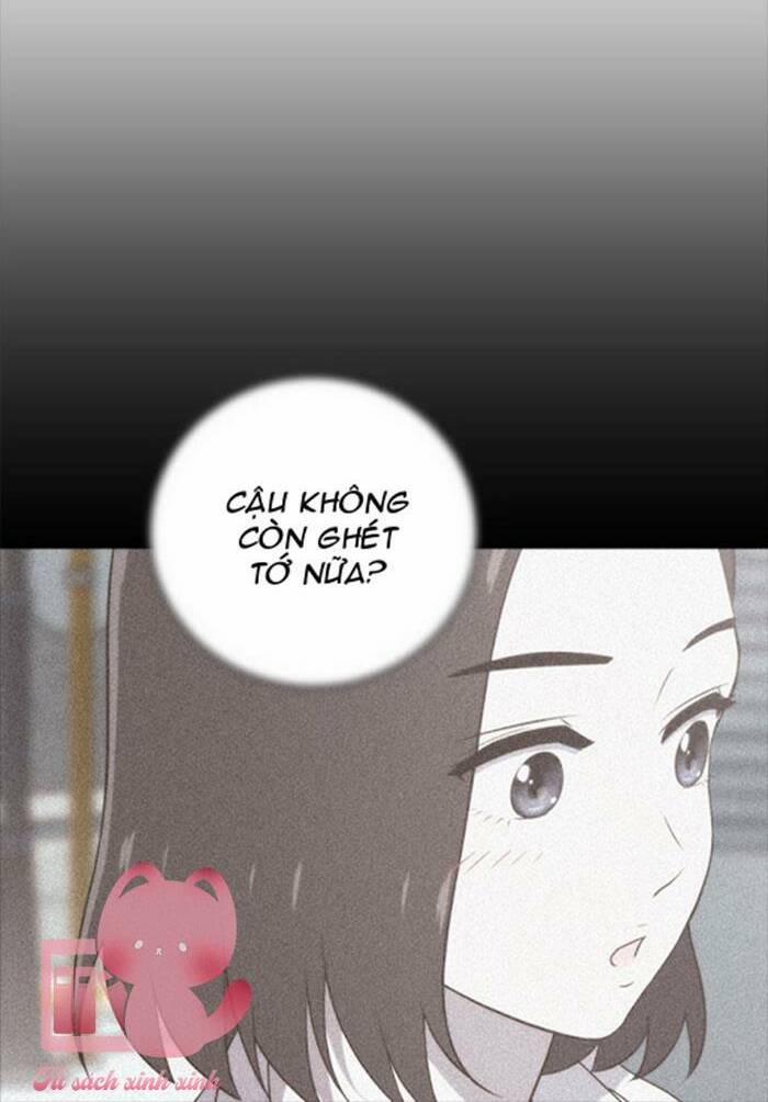 Cô Nàng Hết Thuốc Chữa 62 trang 50