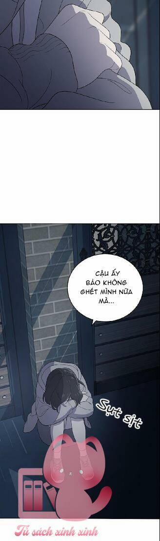 Cô Nàng Hết Thuốc Chữa 62 trang 52