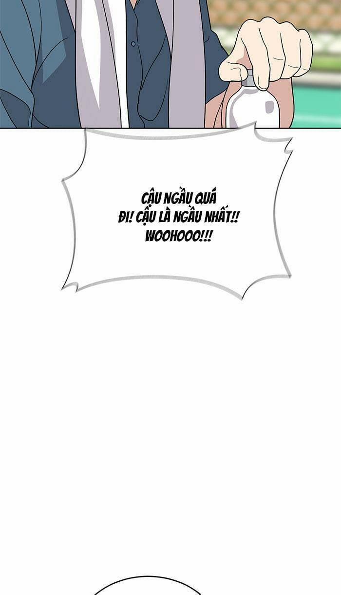 Cô Nàng Hết Thuốc Chữa 63 trang 10