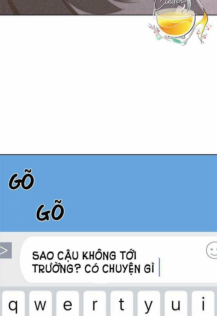 Cô Nàng Hết Thuốc Chữa 63 trang 20