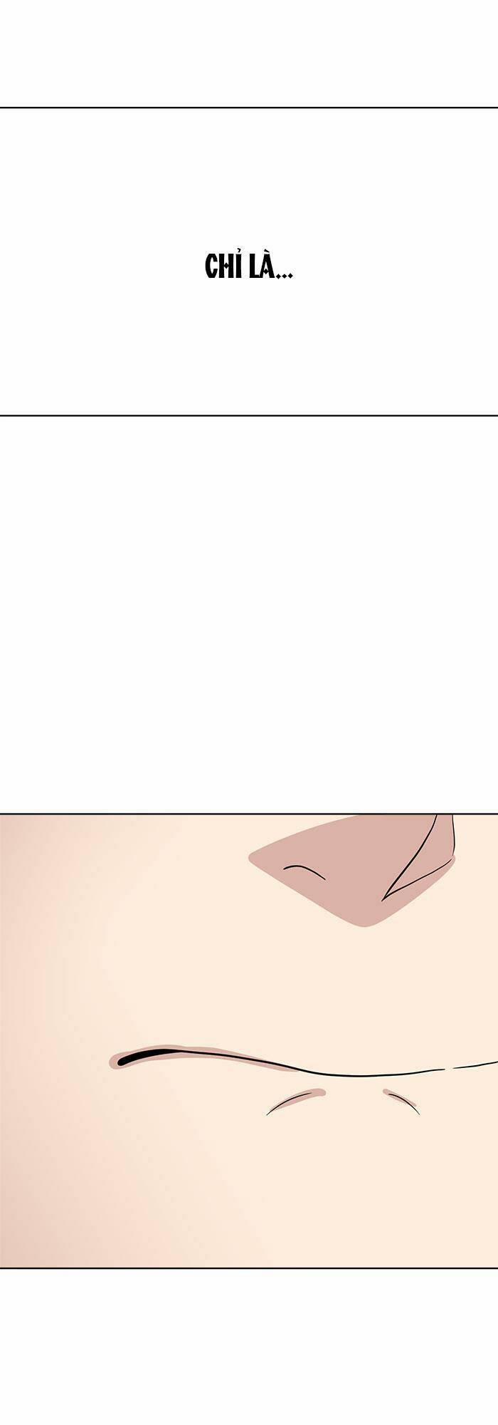 Cô Nàng Hết Thuốc Chữa 63 trang 25