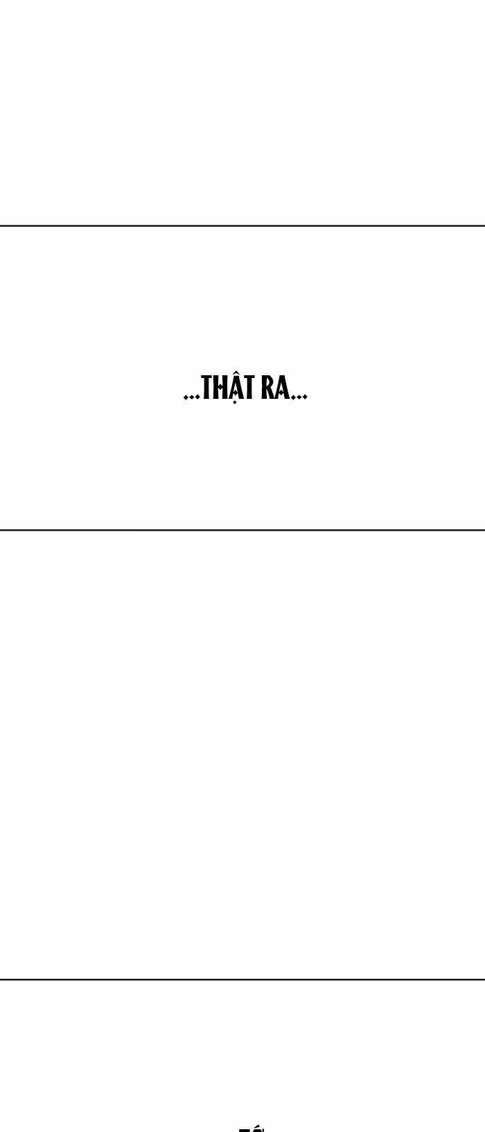 Cô Nàng Hết Thuốc Chữa 63 trang 26