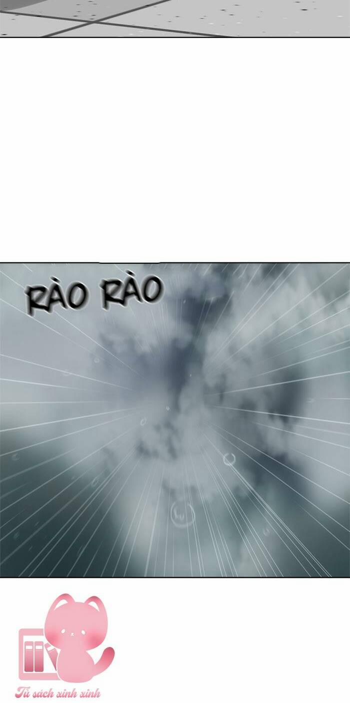 Cô Nàng Hết Thuốc Chữa 63 trang 31