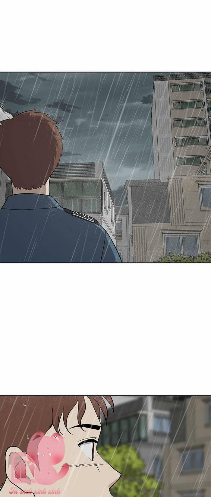 Cô Nàng Hết Thuốc Chữa 63 trang 34