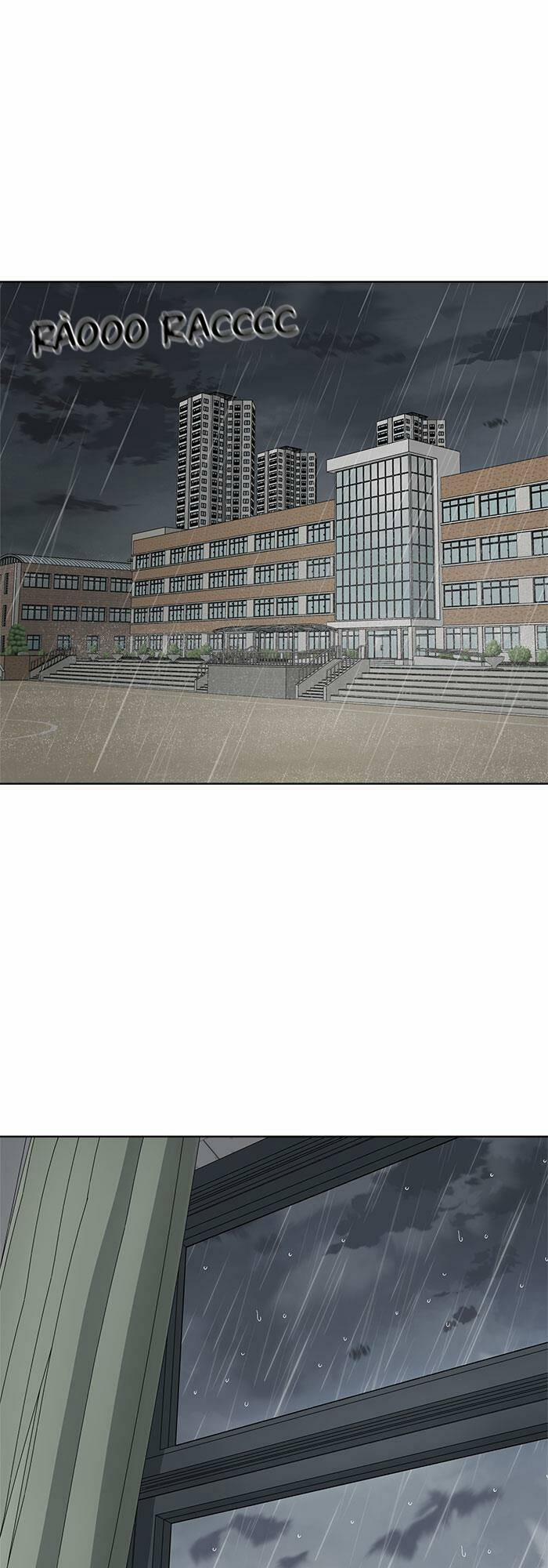 Cô Nàng Hết Thuốc Chữa 63 trang 36