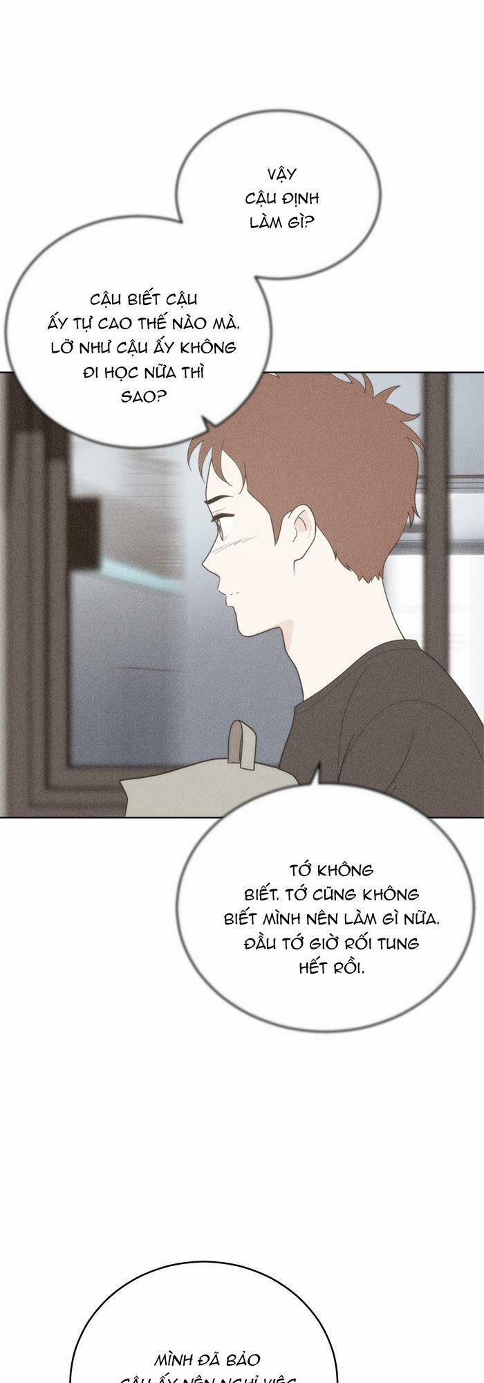 Cô Nàng Hết Thuốc Chữa 63 trang 44