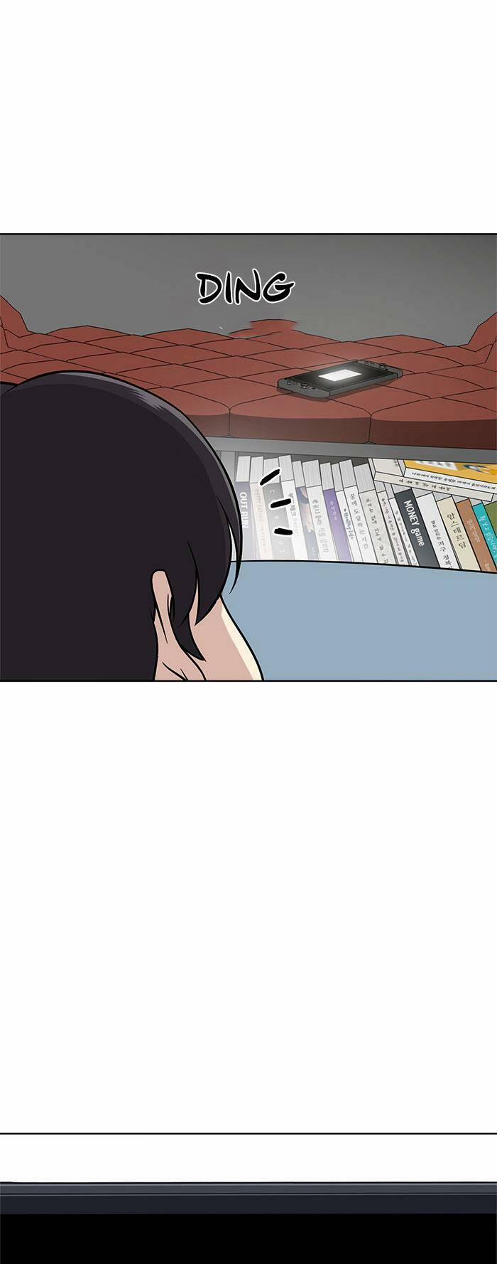 Cô Nàng Hết Thuốc Chữa 63 trang 57