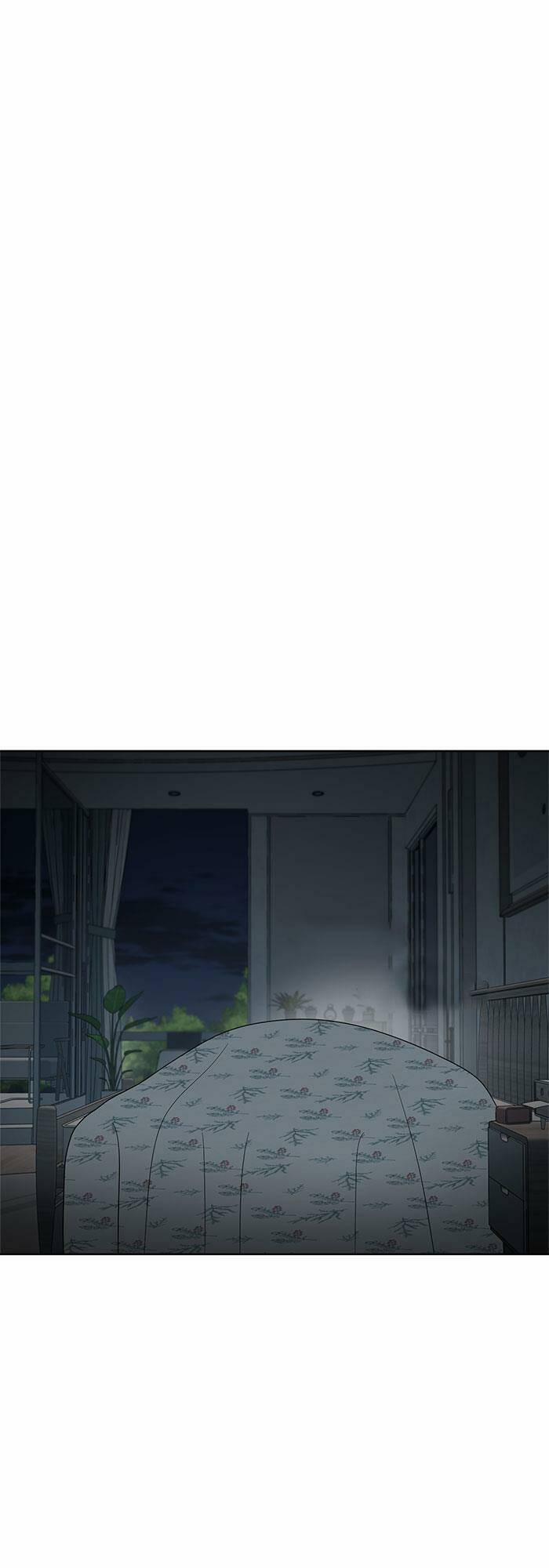 Cô Nàng Hết Thuốc Chữa 63 trang 59