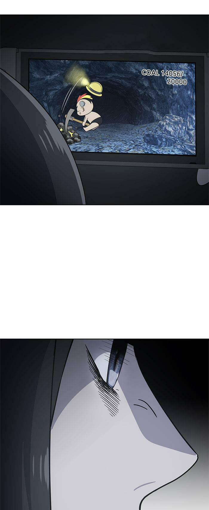 Cô Nàng Hết Thuốc Chữa 63 trang 60