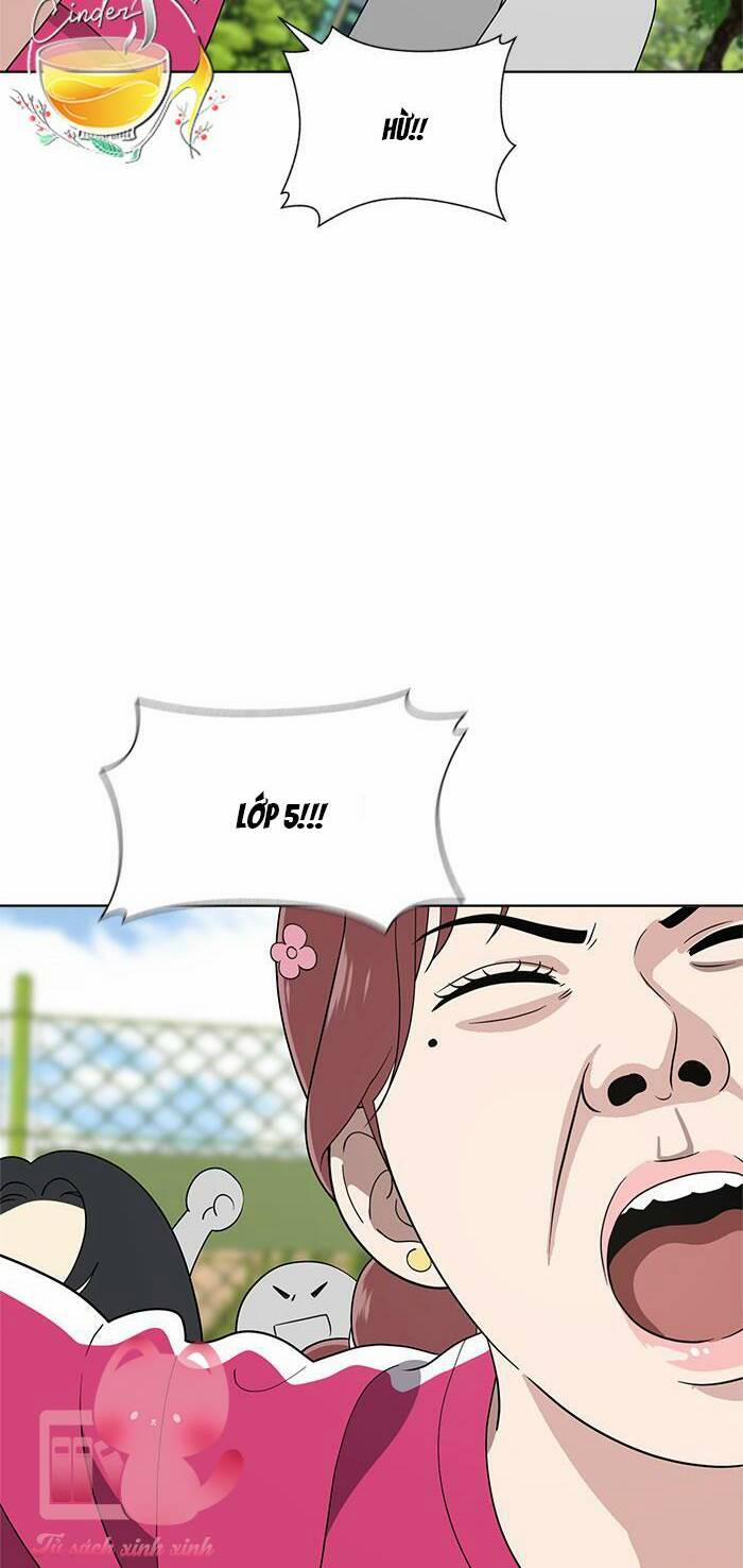 Cô Nàng Hết Thuốc Chữa 63 trang 7