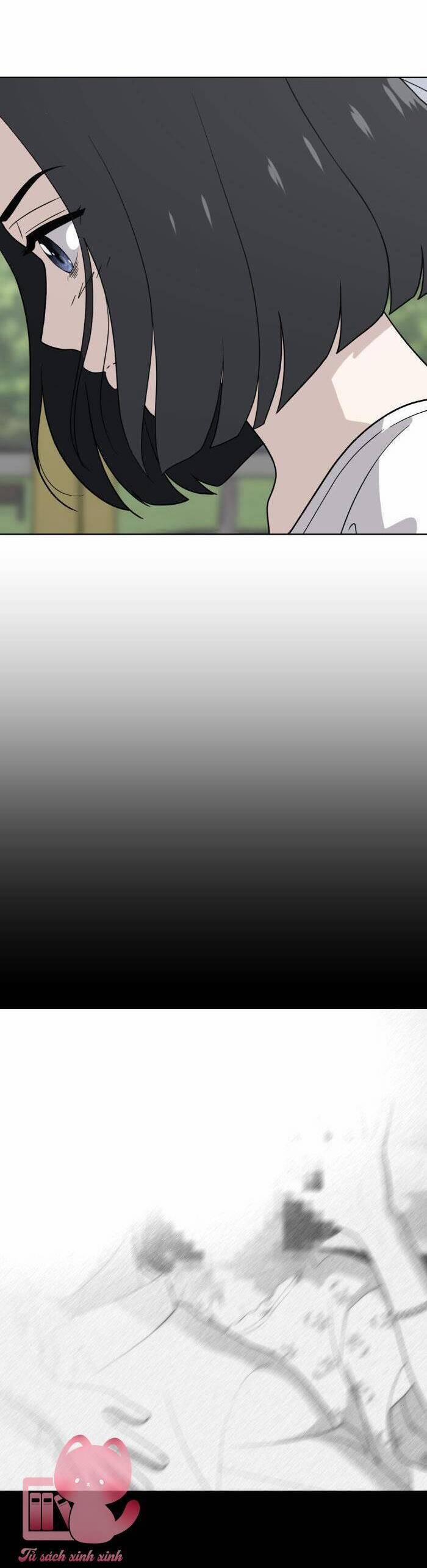 Cô Nàng Hết Thuốc Chữa 64 trang 17