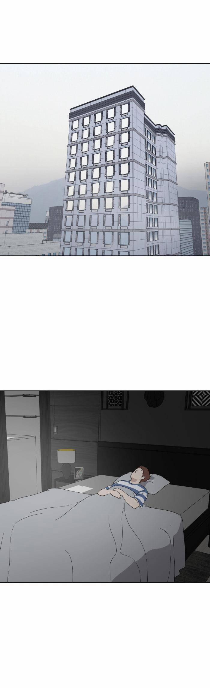 Cô Nàng Hết Thuốc Chữa 64 trang 18