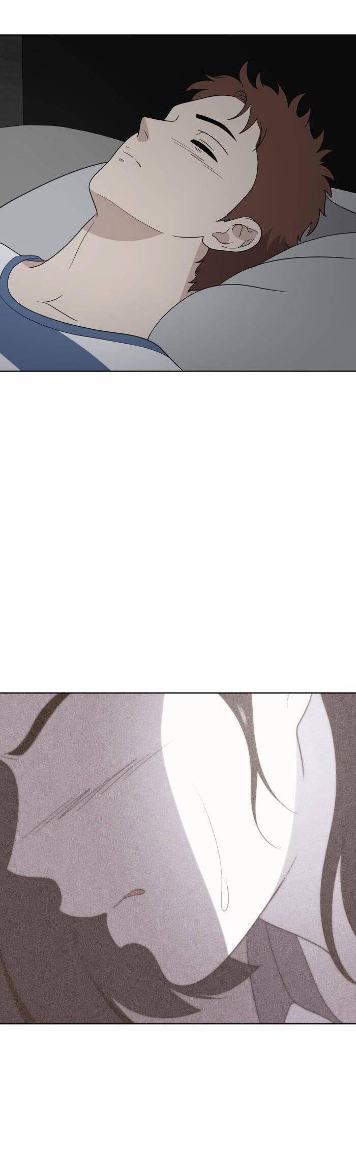 Cô Nàng Hết Thuốc Chữa 64 trang 19