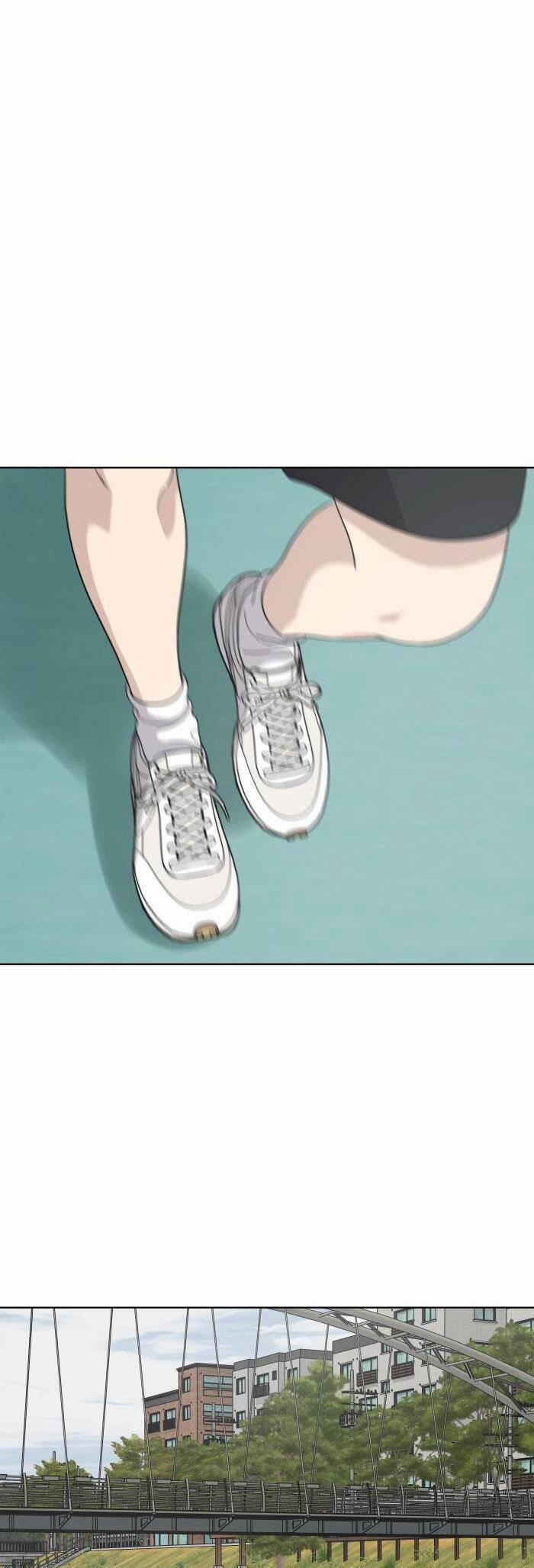 Cô Nàng Hết Thuốc Chữa 64 trang 23