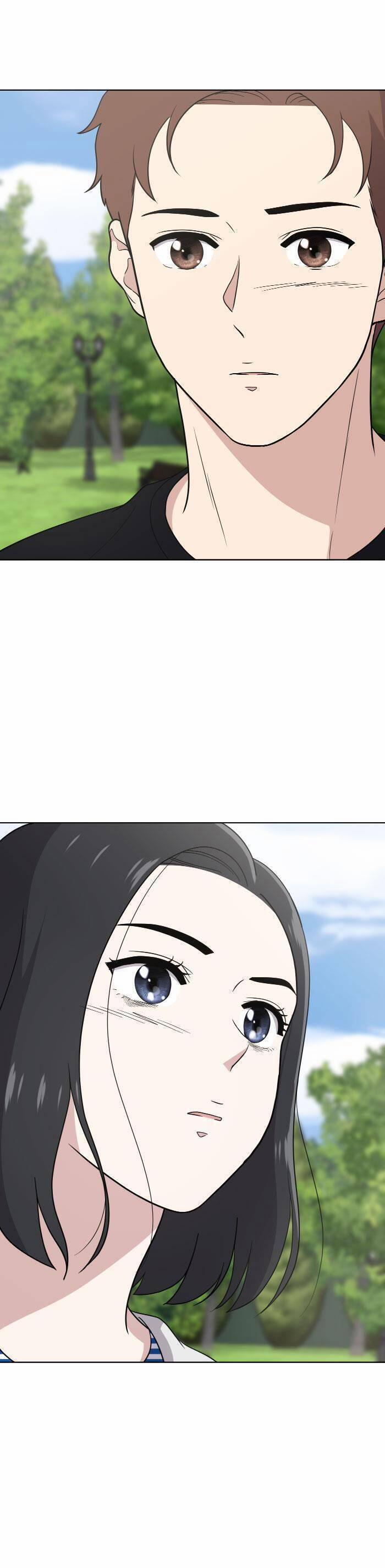 Cô Nàng Hết Thuốc Chữa 64 trang 37