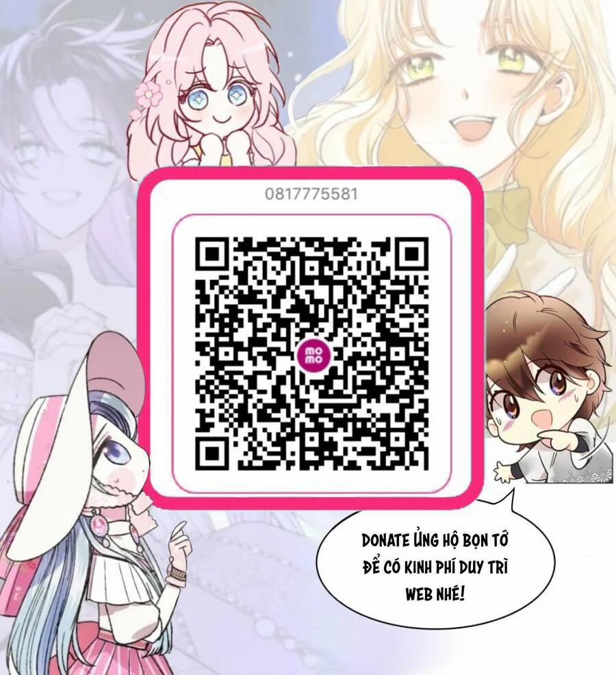 Cô Nàng Hết Thuốc Chữa 64 trang 46