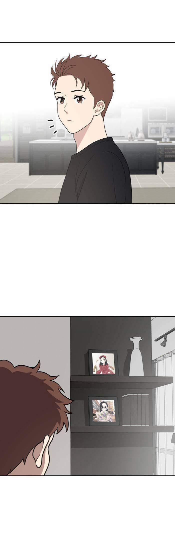 Cô Nàng Hết Thuốc Chữa 65 trang 2