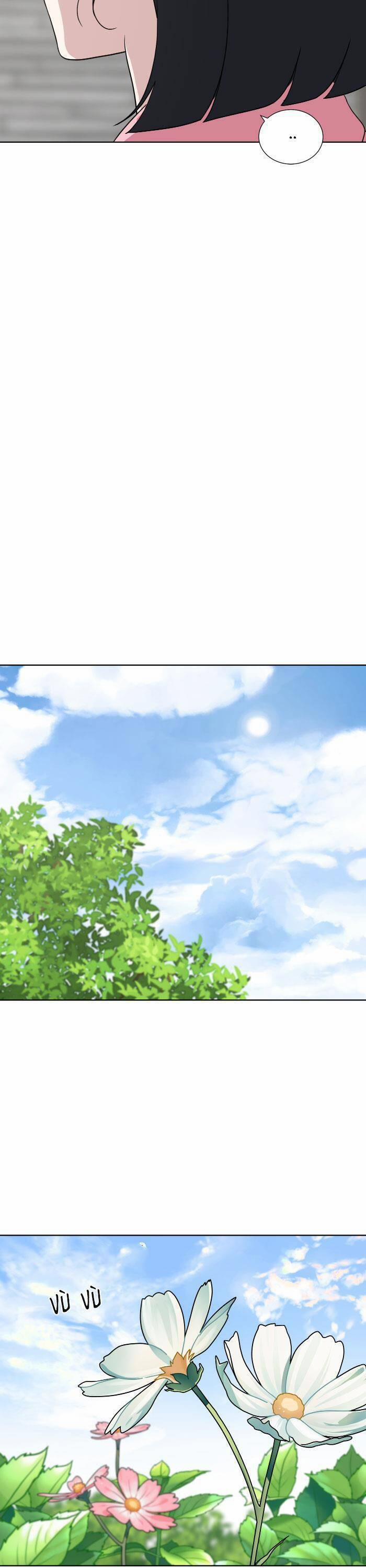 Cô Nàng Hết Thuốc Chữa 65 trang 36