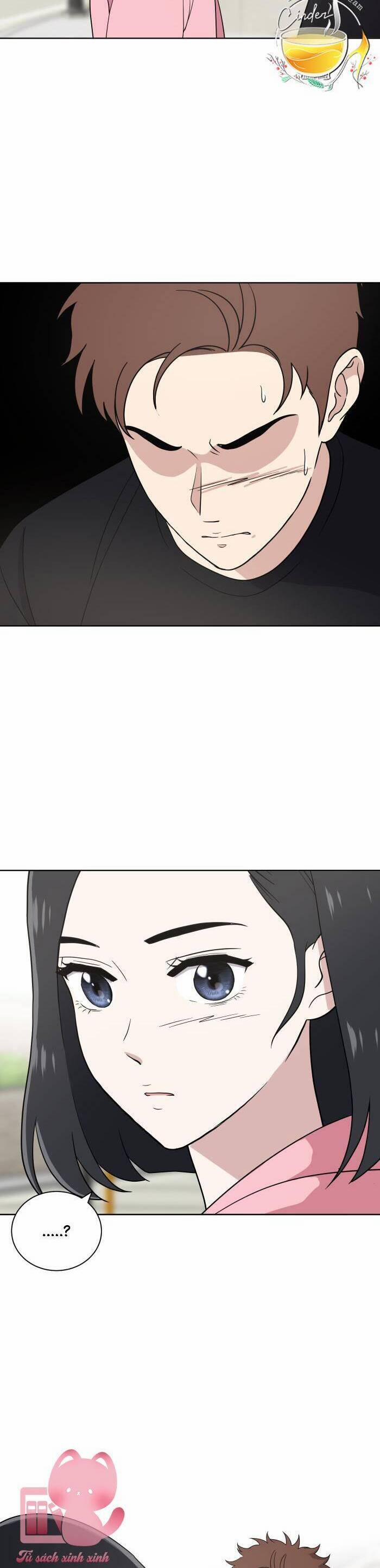 Cô Nàng Hết Thuốc Chữa 65 trang 39