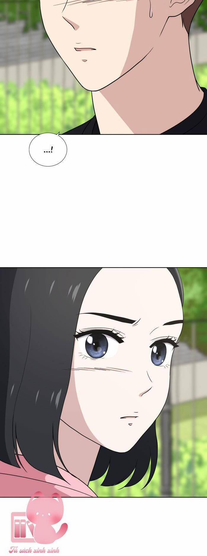 Cô Nàng Hết Thuốc Chữa 65 trang 43