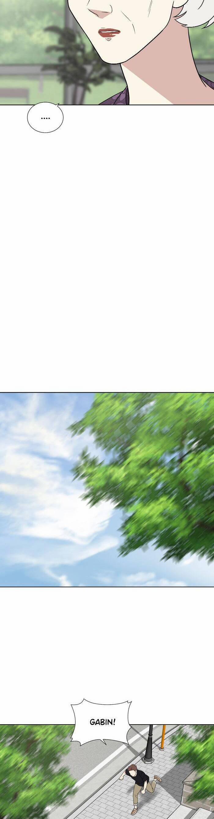 Cô Nàng Hết Thuốc Chữa 66 trang 49