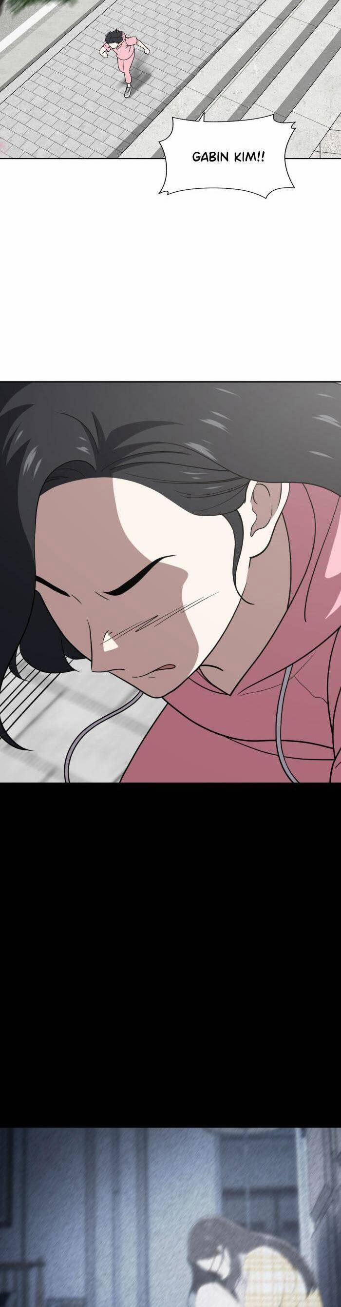 Cô Nàng Hết Thuốc Chữa 66 trang 50