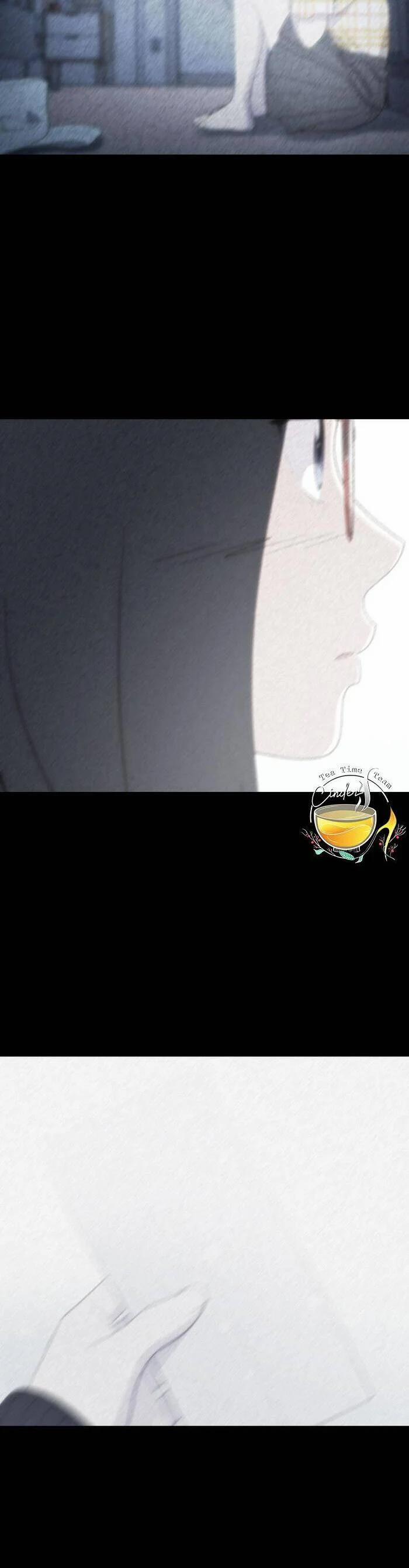 Cô Nàng Hết Thuốc Chữa 66 trang 51