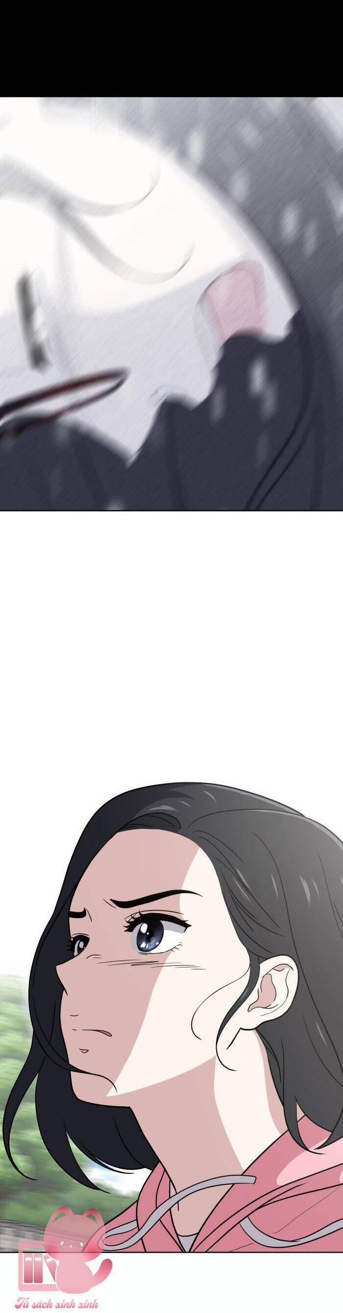 Cô Nàng Hết Thuốc Chữa 66 trang 52