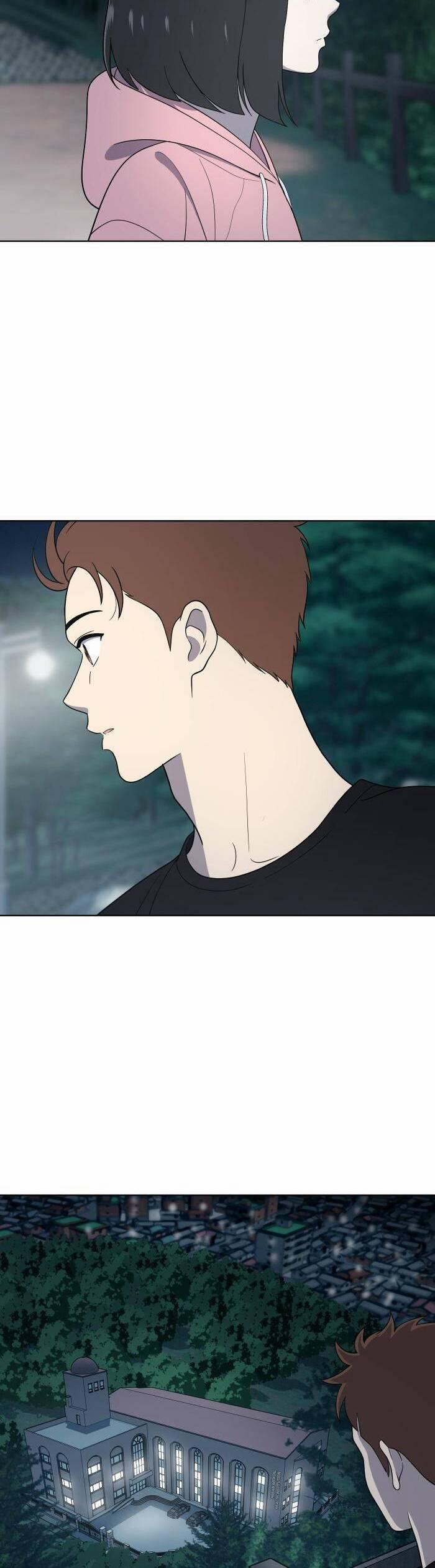 Cô Nàng Hết Thuốc Chữa 67 trang 17