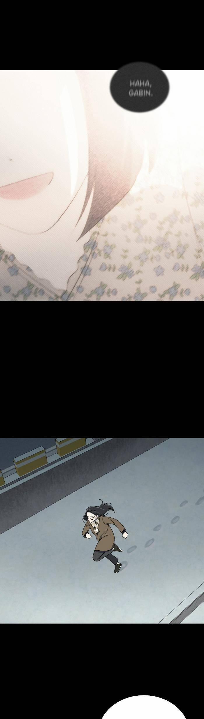 Cô Nàng Hết Thuốc Chữa 67 trang 46