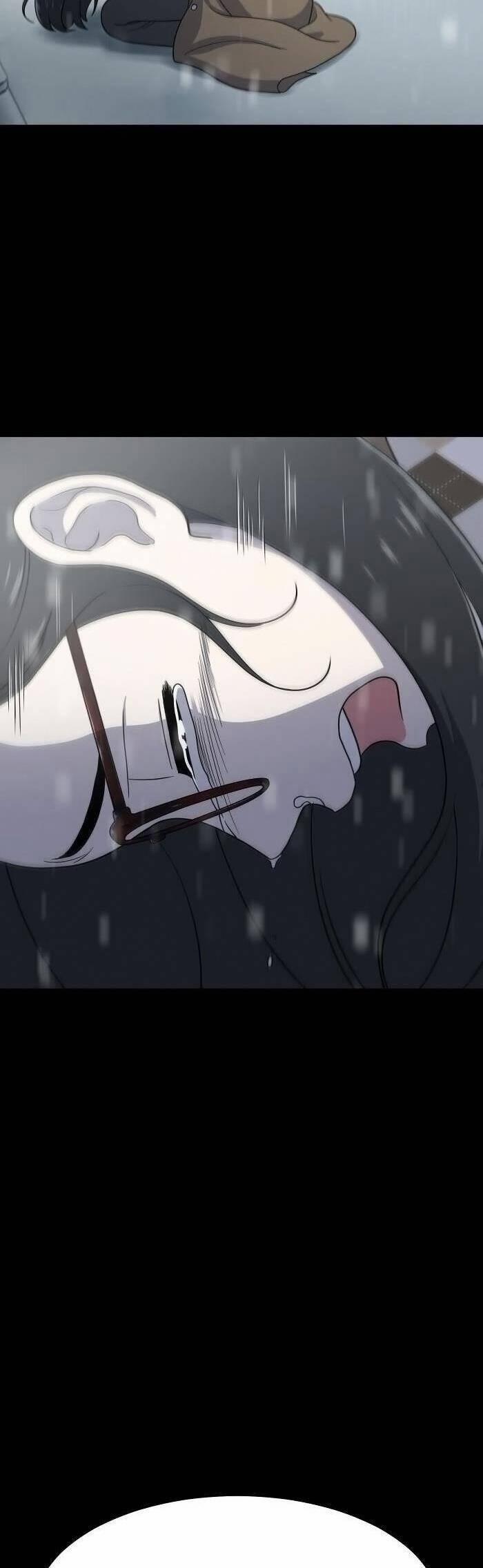 Cô Nàng Hết Thuốc Chữa 68 trang 11