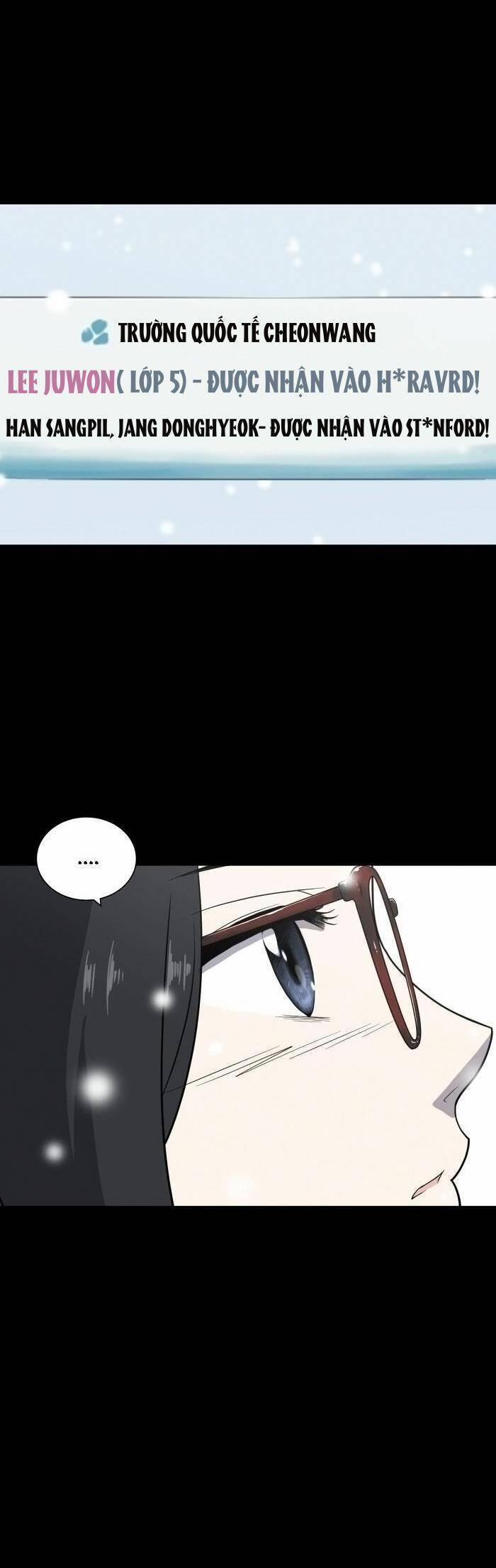 Cô Nàng Hết Thuốc Chữa 68 trang 13