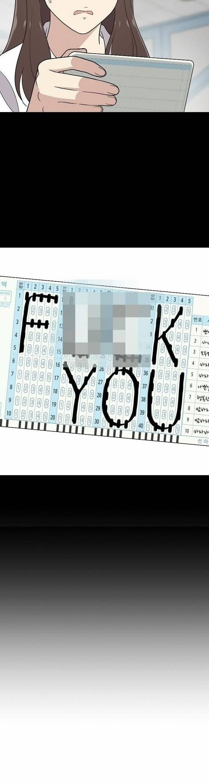 Cô Nàng Hết Thuốc Chữa 68 trang 17