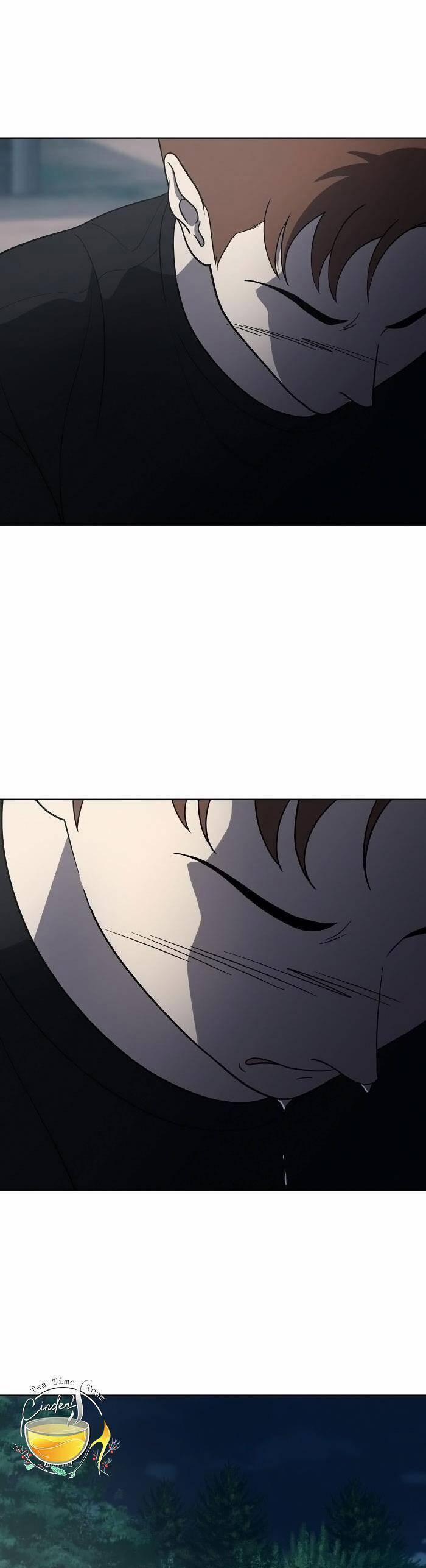 Cô Nàng Hết Thuốc Chữa 68 trang 40