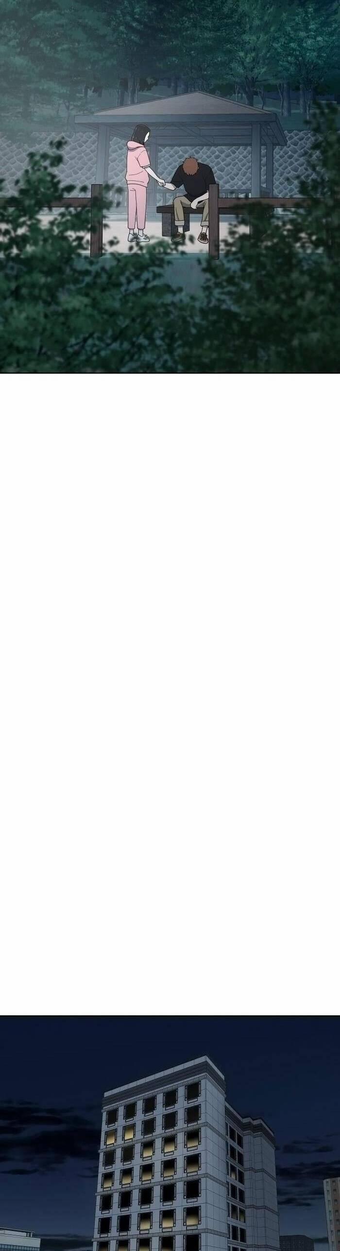 Cô Nàng Hết Thuốc Chữa 68 trang 41