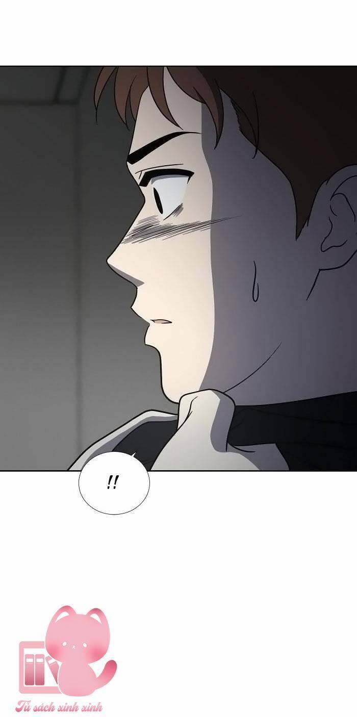 Cô Nàng Hết Thuốc Chữa 68 trang 49