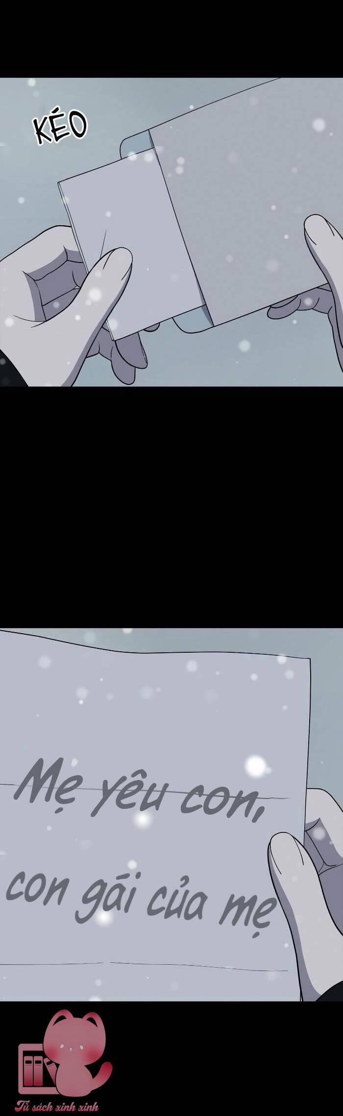 Cô Nàng Hết Thuốc Chữa 68 trang 9