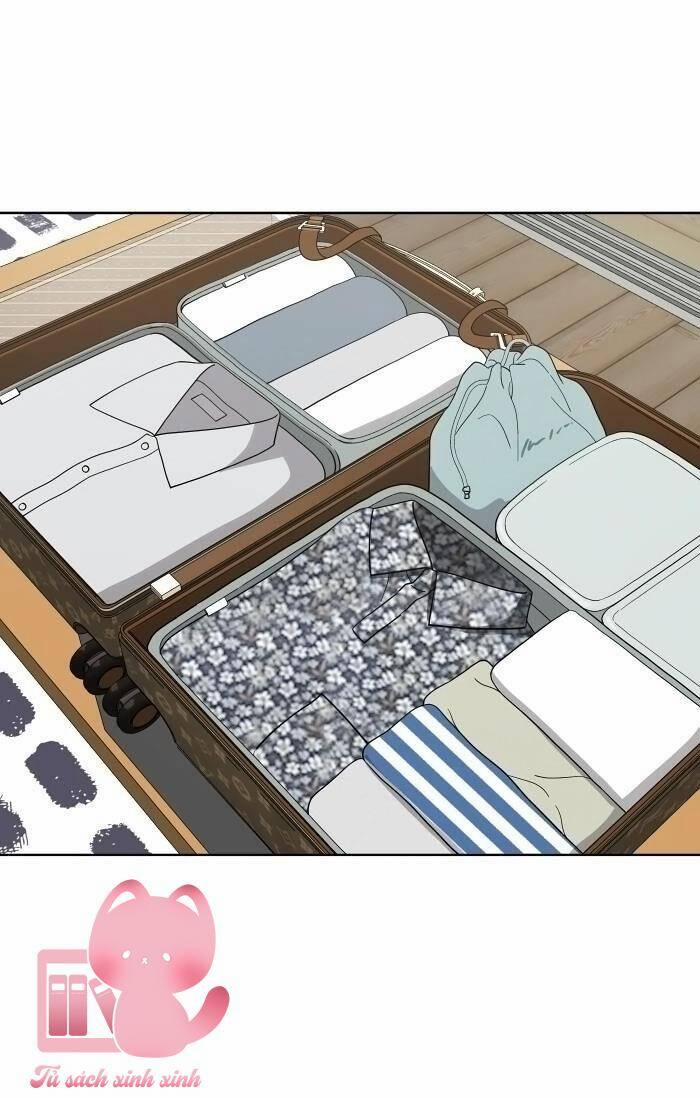 Cô Nàng Hết Thuốc Chữa 69 trang 1