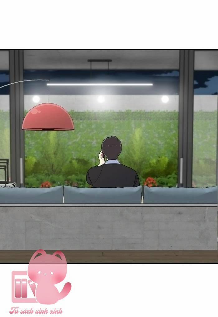 Cô Nàng Hết Thuốc Chữa 69 trang 10