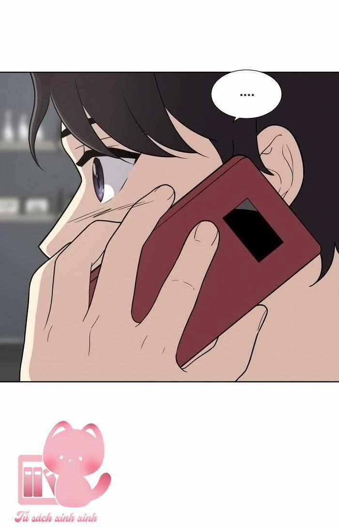 Cô Nàng Hết Thuốc Chữa 69 trang 13