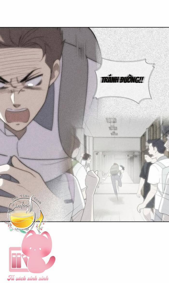 Cô Nàng Hết Thuốc Chữa 69 trang 15