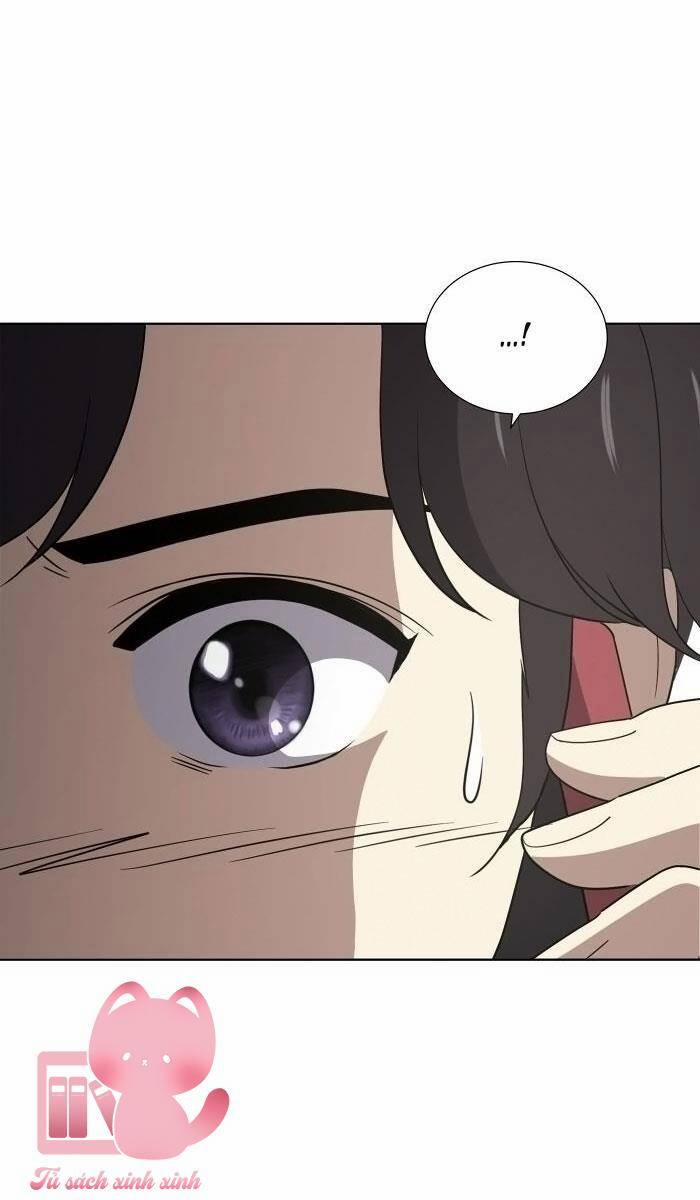 Cô Nàng Hết Thuốc Chữa 69 trang 16