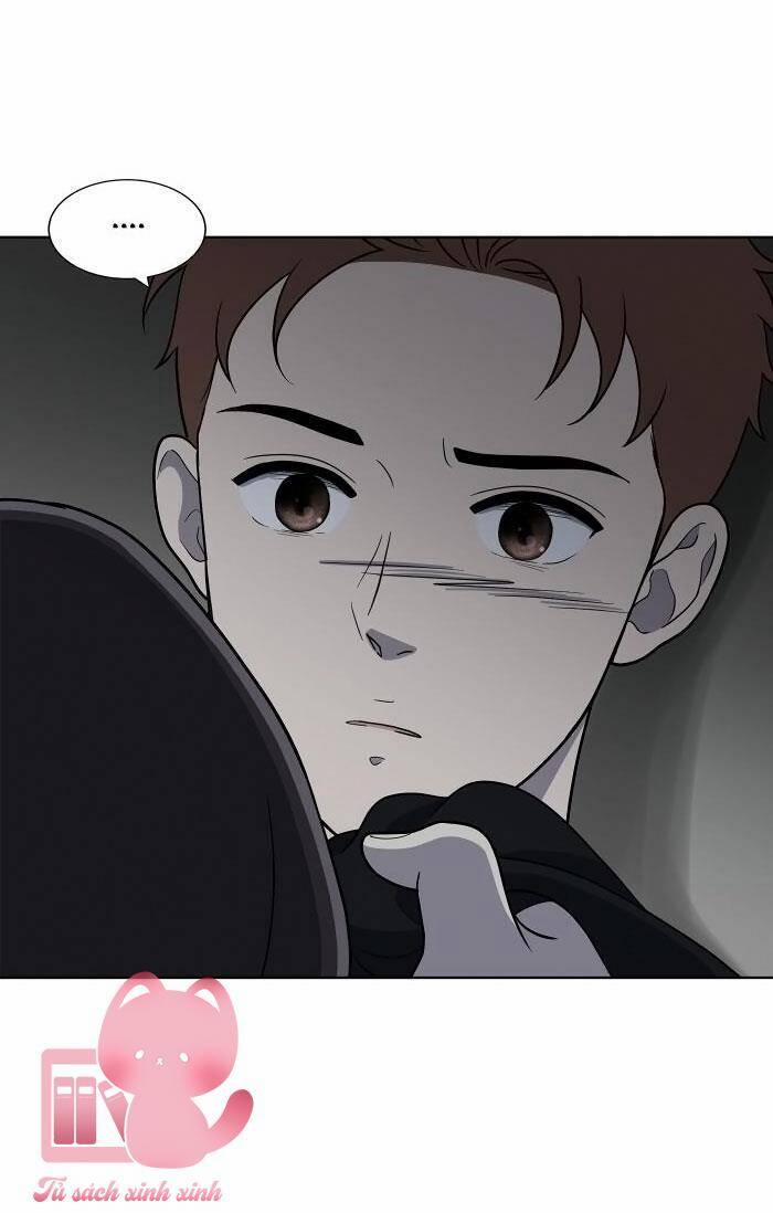 Cô Nàng Hết Thuốc Chữa 69 trang 20