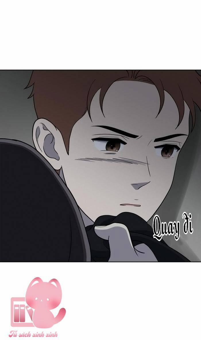 Cô Nàng Hết Thuốc Chữa 69 trang 21