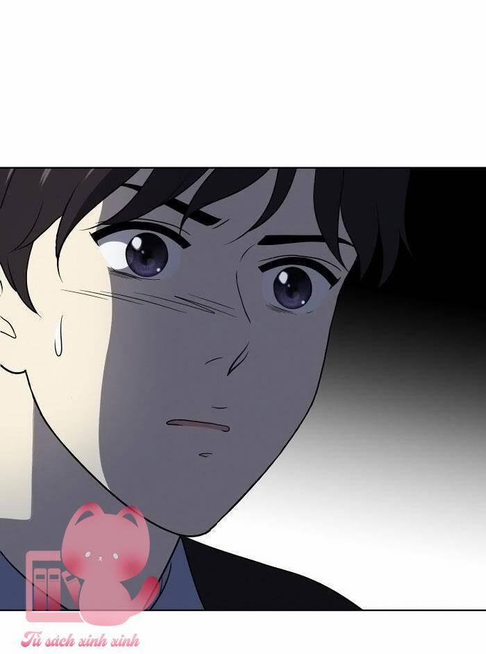 Cô Nàng Hết Thuốc Chữa 69 trang 22