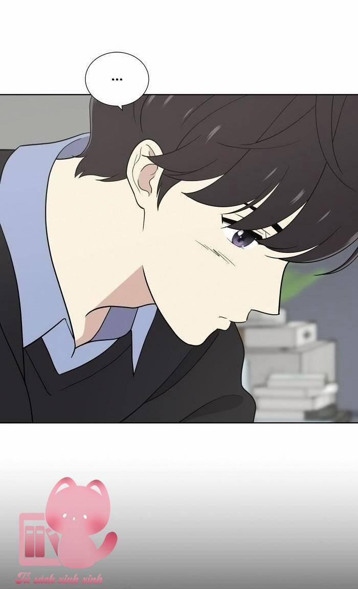 Cô Nàng Hết Thuốc Chữa 69 trang 3