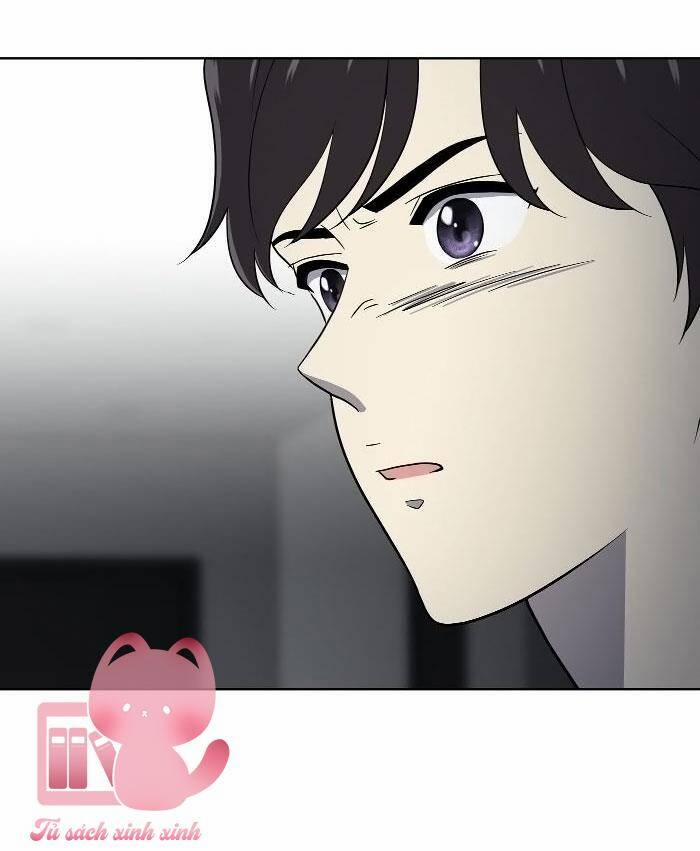 Cô Nàng Hết Thuốc Chữa 69 trang 31